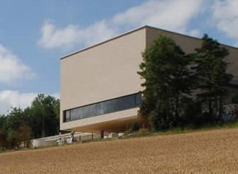 memorial charles de gaulle